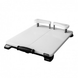 Cheese-O-Matic Boska noir DP112 Boska