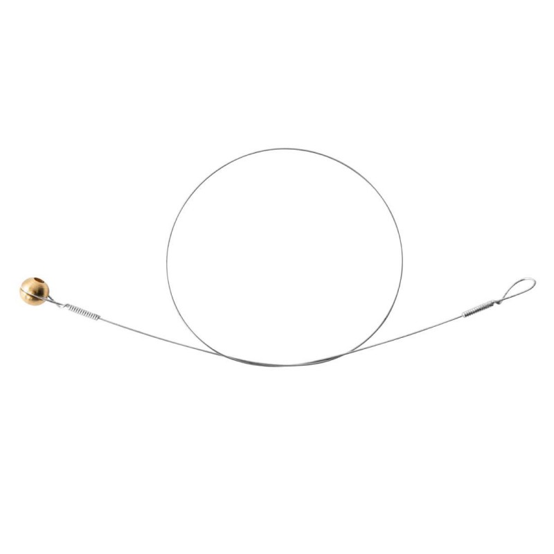Fils de coupe pour fromage à pâte dure Boska 340x0 Fils de coupe pour fromage à pâte dure Boska 340x0