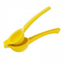 Presse-citrons verts manuel DP122 Olympia