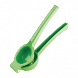 Presse-citrons manuel DP123 Olympia