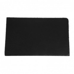 Plateau en ardoise naturelle Olympia GN1/1 DP160 Olympia