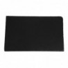 Plateau en ardoise naturelle Olympia GN1/1 DP160 Olympia