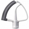 Batteur bord flexible Kitchenaid AD579 Kitchenaid