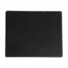 Plateau en ardoise naturelle Olympia GN1/2 DP161 Olympia