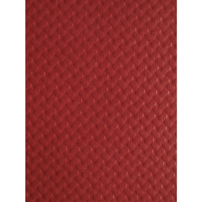 Sets de table en papier bordeaux (Lot de 500) DP196 Cogir Sets de table en papier bordeaux (Lot de 500) DP196 Cogir