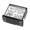 Contrôleur numérique Dixell Polar réf XR06CX AD728 Polar