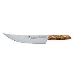 Couteau à barbecue Dick Vivum Asador 22 cm DP574 Dick