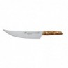 Couteau à barbecue Dick Vivum Asador 22 cm DP574 Dick