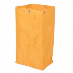 Sac de rechange pour chariot de ménage Jantex AD750 Jantex