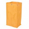 Sac de rechange pour chariot de ménage Jantex AD750 Jantex