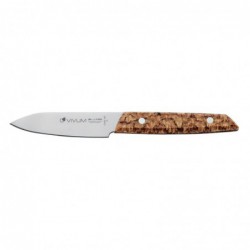 Couteau d'office Dick Vivam 10 cm DP578 Dick