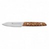 Couteau d'office Dick Vivam 10 cm DP578 Dick