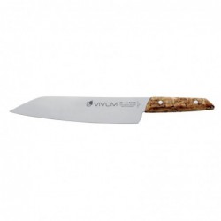 Couteau de cuisinier Dick Vivum 21 cm DP579 Dick