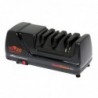 Aiguiseur de couteaux électrique professionnel Chef'sChoice 1520 AngleSelect noir DP705 Chef's Choice