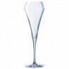 Flûtes à champagne Chef & Sommelier Open Up 200ml (Lot de 24) DP751 Chef & Sommelier