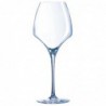 Verres à vin Open Up Universal Chef & Sommelier 400ml (lot de 24) DP752 Chef & Sommelier