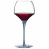 Verres à vin Chef & Sommelier Open Up Tannic 550ml (lot de 24) DP759 Chef & Sommelier