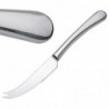 Couteaux à fromage à deux dents Abert Coltello (lot de 12) DP898 Abert