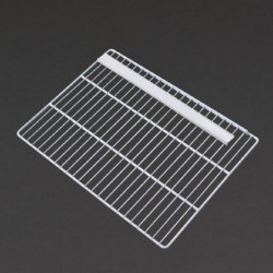 Chiffons Solonet Jantex verts CD811
