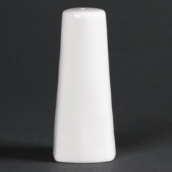 Salières Lumina Olympia (Lot de 6) DP970 Olympia