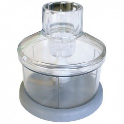 Accessoire bol cutter Dynamic Dynamix AD937 Dynamic