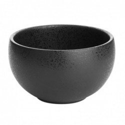 Bols à riz Olympia Fusion 130mm DR093 Olympia