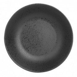 Assiettes à pâtes Olympia Fusion 202mm DR095 Olympia