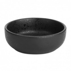 Pots à sauce Olympia Fusion 85ml DR096 Olympia
