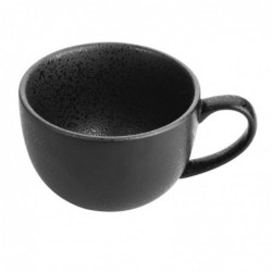 Tasses Olympia Fusion 250ml DR098 Olympia