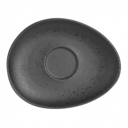 Soucoupes ovales Olympia Fusion 160mm DR099 Olympia