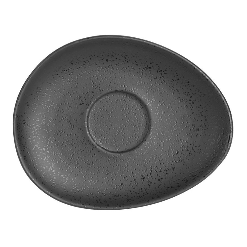 Soucoupes ovales Olympia Fusion 160mm DR099 Olympia Soucoupes ovales Olympia Fusion 160mm DR099 Olympia