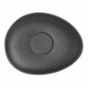 Soucoupes ovales Olympia Fusion 160mm DR099 Olympia