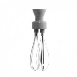 Accessoire fouet Dynamic Dynamix AD938 Dynamic