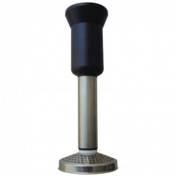 Accessoire pied presse-purée Dynamic Dynamix AD939 Dynamic