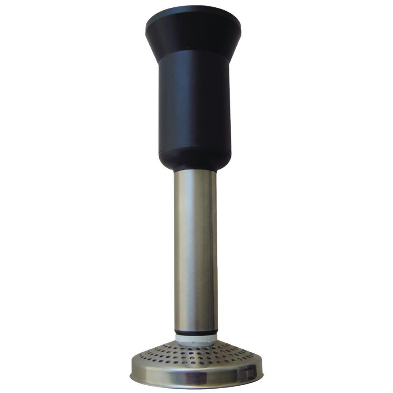 Accessoire pied presse-purée Dynamic Dynamix AD939 Dynamic Accessoire pied presse-purée Dynamic Dynamix AD939 Dynamic