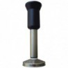 Accessoire pied presse-purée Dynamic Dynamix AD939 Dynamic