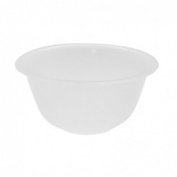 Bassine en polypropylène Schneider 2.5L DR541 Schneider