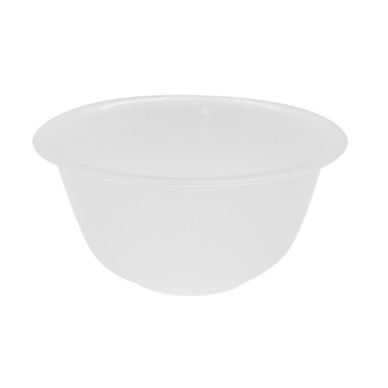 Bassine en polypropylène Schneider 2.5L DR541 Schneider Bassine en polypropylène Schneider 2.5L DR541 Schneider