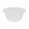 Bassine en polypropylène Schneider 2.5L DR541 Schneider