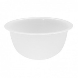 Bassine en polypropylène Schneider 4.5L DR542 Schneider