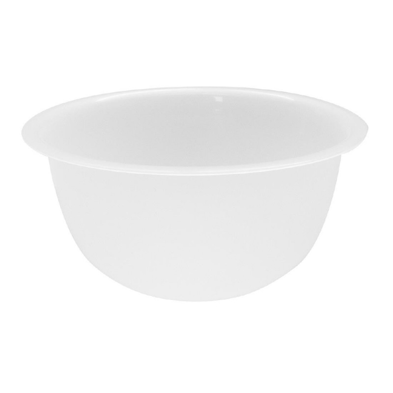 Bassine en polypropylène Schneider 4.5L DR542 Schneider Bassine en polypropylène Schneider 4.5L DR542 Schneider