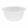 Bassine en polypropylène Schneider 4.5L DR542 Schneider