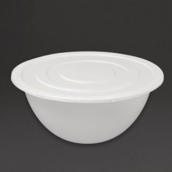 Bassine en polypropylène Schneider 6L DR543 Schneider