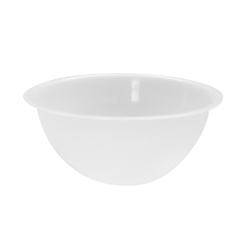 Bassine en polypropylène Schneider 9L DR544 Schneider Bassine en polypropylène Schneider 9L DR544 Schneider