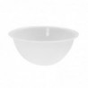 Bassine en polypropylène Schneider 9L DR544 Schneider