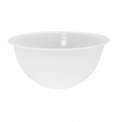Bassine en polypropylène Schneider 13L DR545 Schneider