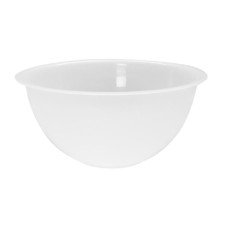 Bassine en polypropylène Schneider 13L DR545 Schneider Bassine en polypropylène Schneider 13L DR545 Schneider