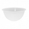Bassine en polypropylène Schneider 13L DR545 Schneider