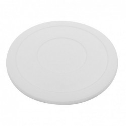 Couvercle Schneider pour bassine 2