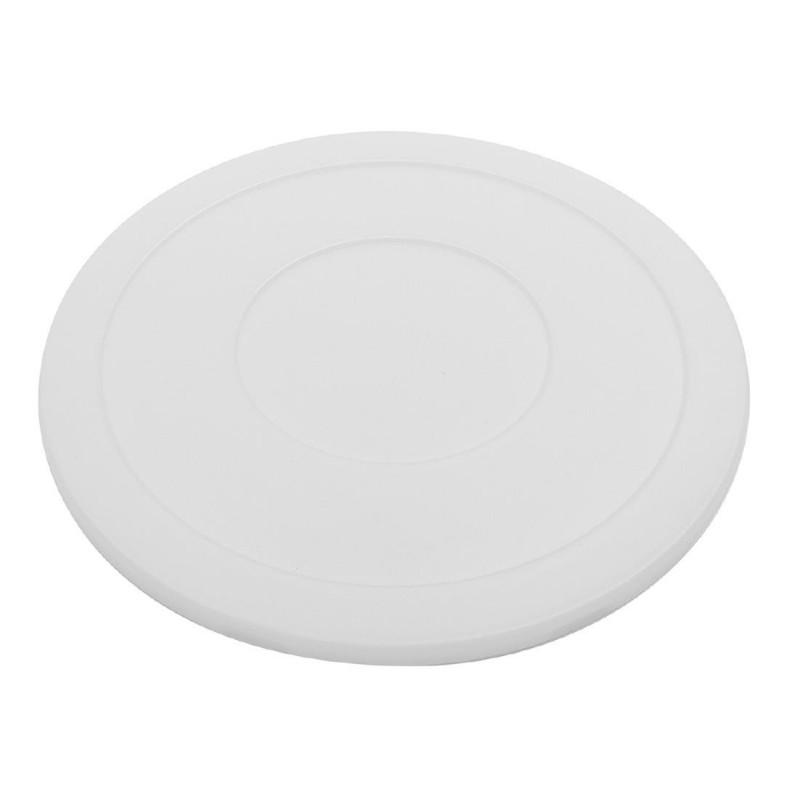 Couvercle Schneider pour bassine 2 Couvercle Schneider pour bassine 2